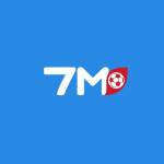Play7m itcom Profile Picture