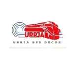 Urrja Bus Decor Profile Picture