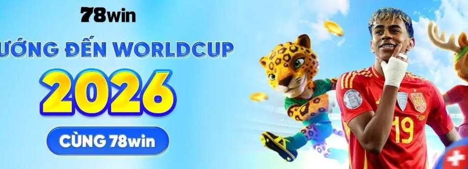 78Win Cover Image