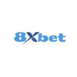 Nhà Cái 8XBET Profile Picture