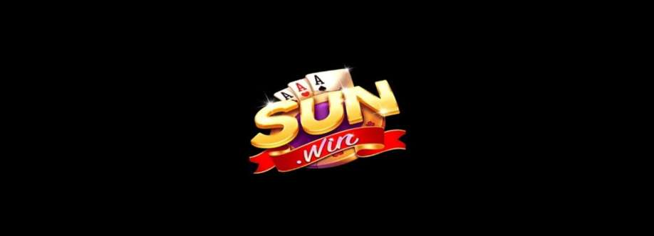 Sunwinor com Cover Image
