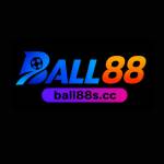 ball88 scc Profile Picture