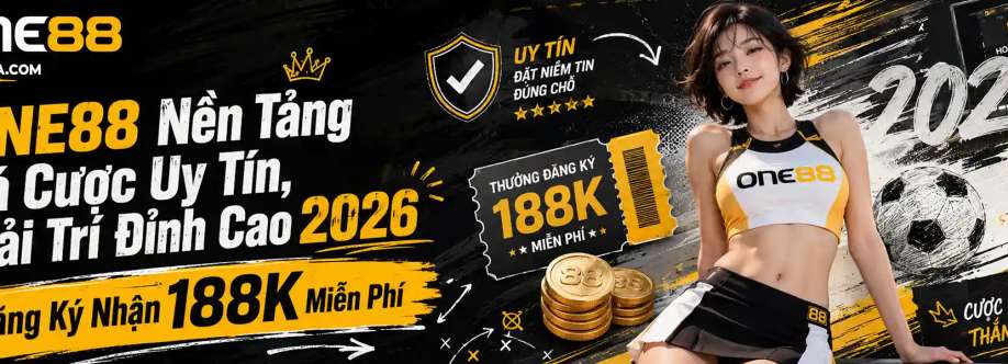 ONE88 8ACOM Cover Image