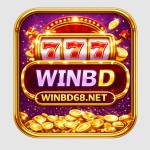 winbd Profile Picture