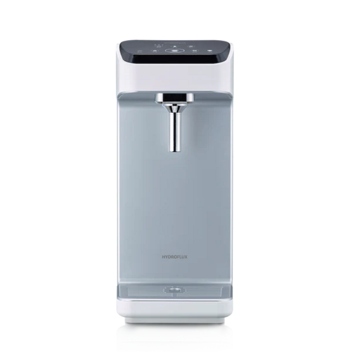 Best Tabletop Water Dispensers in Singapore 2026: What to Look For