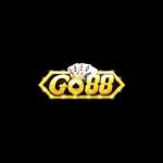 Go888 pics Profile Picture