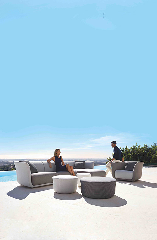 ARD Outdoor Toronto | Outdoor Furniture | Patio Furniture