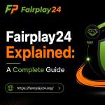 fairplay24 vip Profile Picture