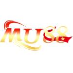MU88 Nhà cái Profile Picture