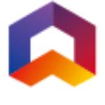 amass capital Profile Picture