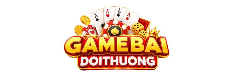 gamebaidoithuong click Cover Image