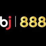 BJ888 com Profile Picture