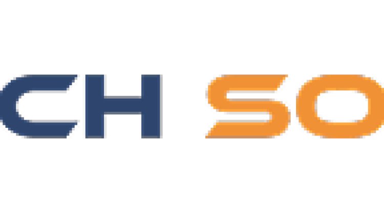 High-Performance Solar Cell Interconnection Machine - Free Instant Approval Guest Posting Website