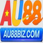 au88biz com Profile Picture
