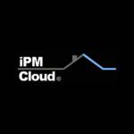 iPM Cloud Profile Picture