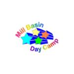 Mill Basin Day Camp Profile Picture