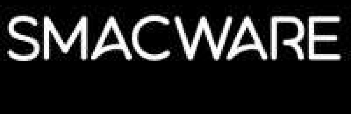 smacware india Cover Image