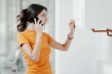 Water Heater Repair in Douglasville, GA | A Plus Priority Plumbing