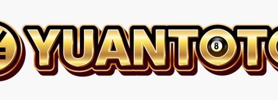 YUAN TOTO Cover Image