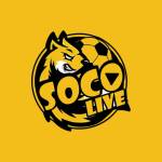 socolive site Profile Picture