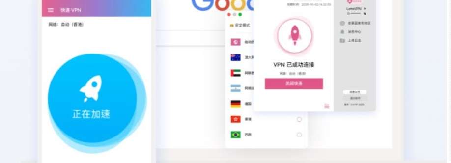 KlianApp Com Cover Image