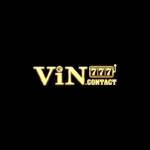 Vin777 haus Profile Picture