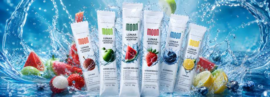 Themoon Store Cover Image