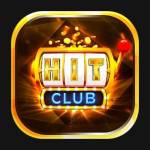 Hitclubbbin net Profile Picture