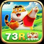 73r 73r Profile Picture