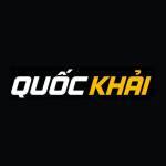Cứu Hộ Xe Máy Quốc Khải Profile Picture