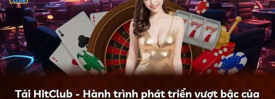 CEO Trần Quốc Huy Cover Image