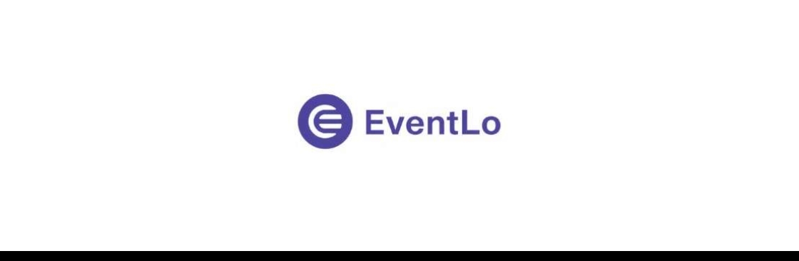 Event Lo Cover Image