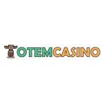 Totem Casino Giriş Profile Picture