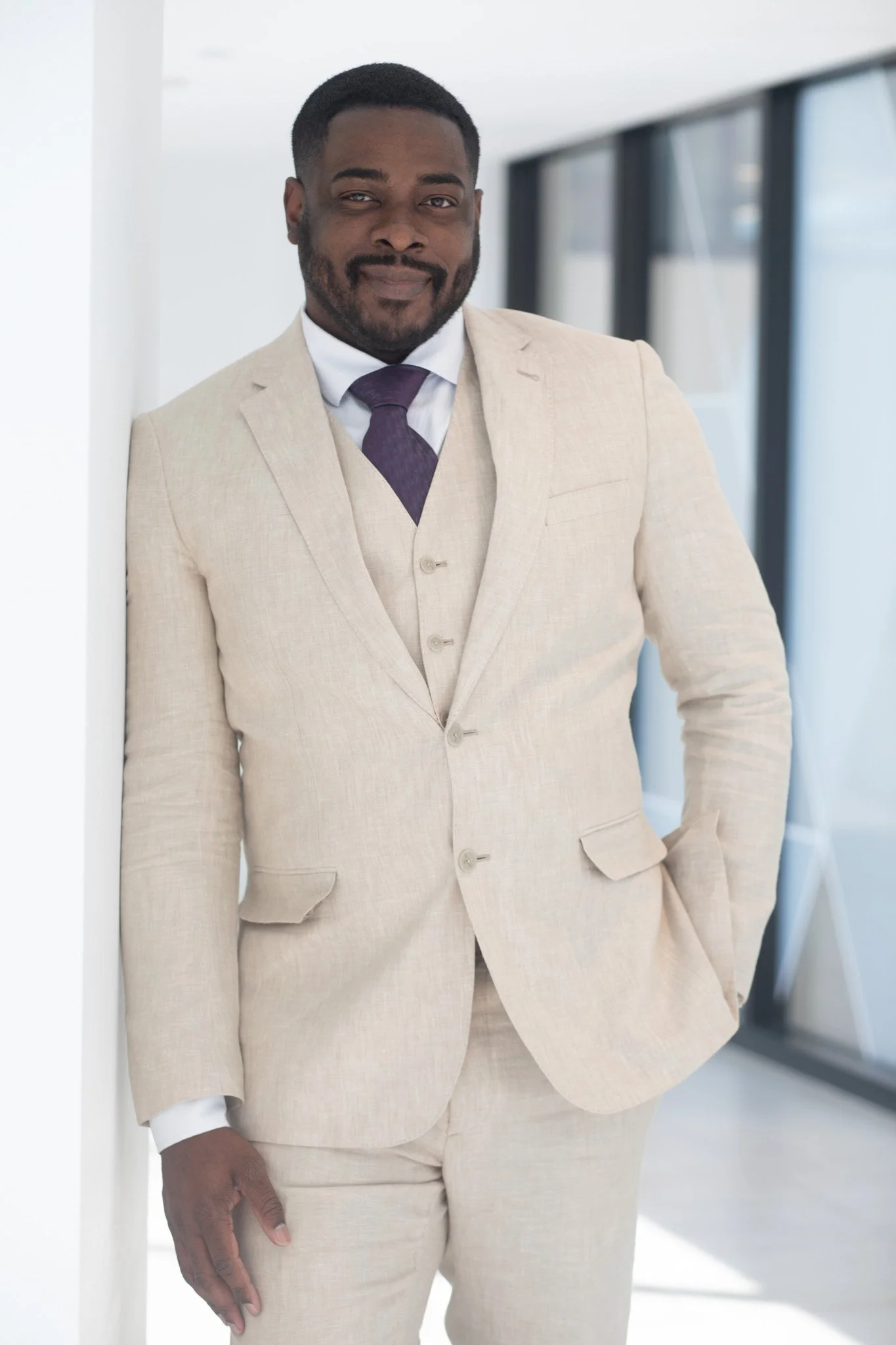 Adult, Child & Adolescent Psychiatrist| Authentic Wellness Group