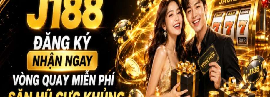 J188 Design Cover Image
