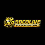Trang Chủ Socolive Profile Picture
