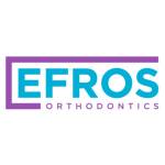 Efros Orthodontics - Bennington Profile Picture