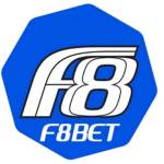 F8BET Profile Picture