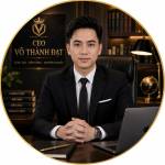 CEO Võ Thành Đạt Profile Picture