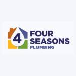 Four Seasons Plumbing Profile Picture