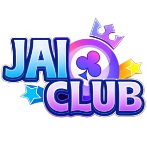 Jai Club Game – Secure Android App with Fast Registration & ₹100 Welcome Bonus