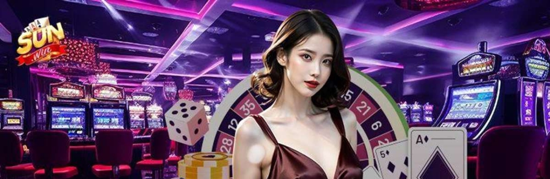 Sun win Cover Image