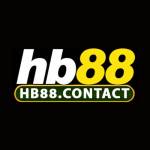 HB 88 Profile Picture