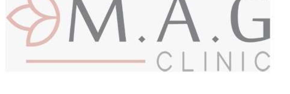 MAG Clinic Cover Image