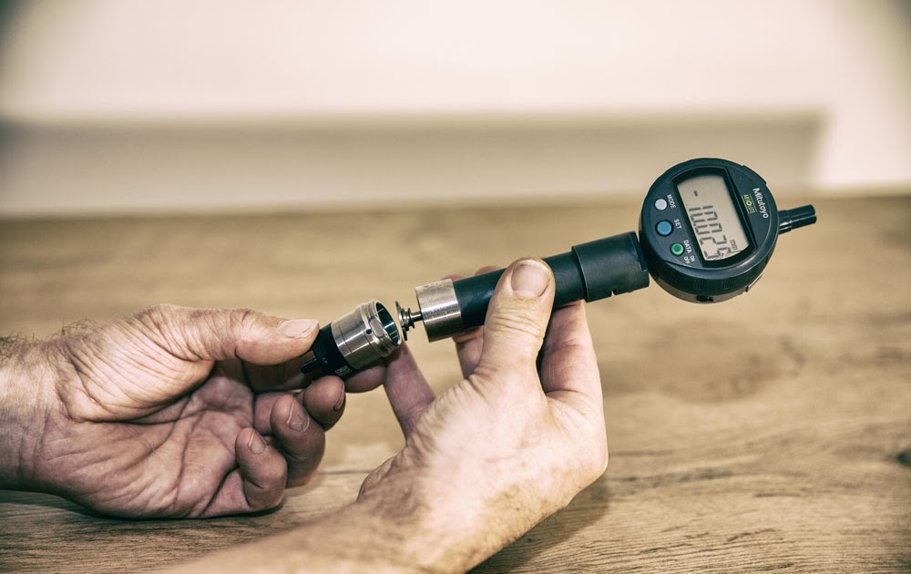 Performance Injectors: Unlock More Power, Efficiency, and Reliability for Your Diesel Engine