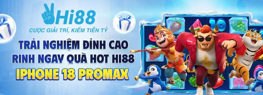 Hi88 Mexcom Cover Image