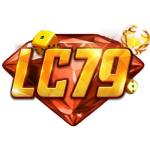 LC79 Profile Picture
