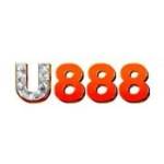 u888 digital Profile Picture