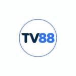 Tv88 gb net Profile Picture