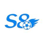 S88OO COM Profile Picture